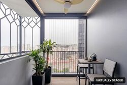 Gem Residences (D12), Condominium #570221131